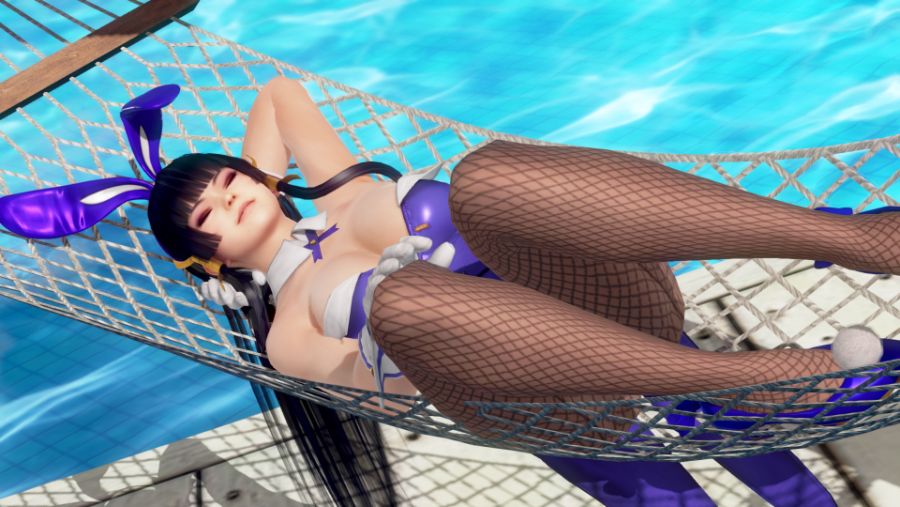 DEAD OR ALIVE Xtreme 3 Fortune_20180924110459.png
