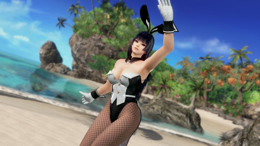 DEAD OR ALIVE Xtreme 3 Fortune_20180924111633.png