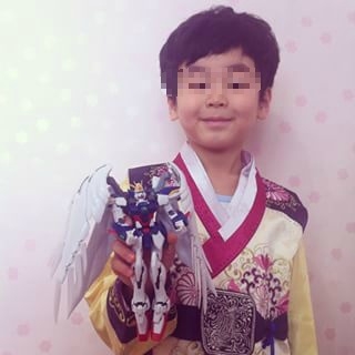 조카몬의 습격 .JPG_4.jpg