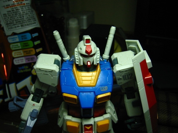 조카몬의 습격 .JPG_6.jpg