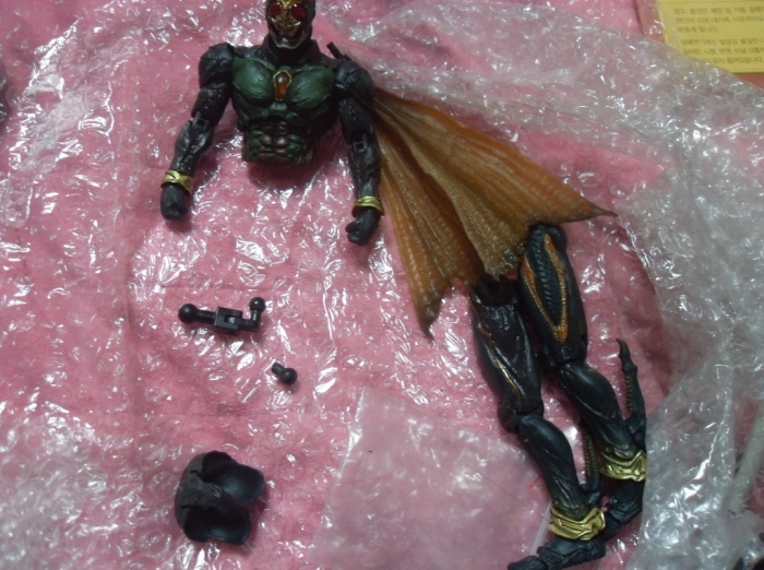 조카몬의 습격 .JPG_8.jpg