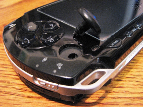 조카몬의 습격 .JPG_9.jpg