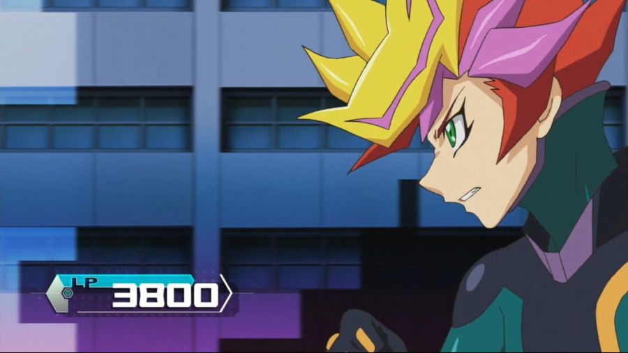 Yu-Gi-Oh! VRAINS 07 (TVh 1280x720 x264 AAC).mp4_20180924_190207.492.jpg