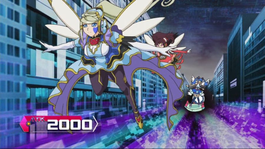 Yu-Gi-Oh! VRAINS 07 (TVh 1280x720 x264 AAC).mp4_20180924_190427.017.jpg