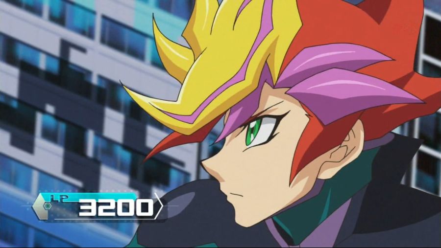 Yu-Gi-Oh! VRAINS 07 (TVh 1280x720 x264 AAC).mp4_20180924_190623.971.jpg