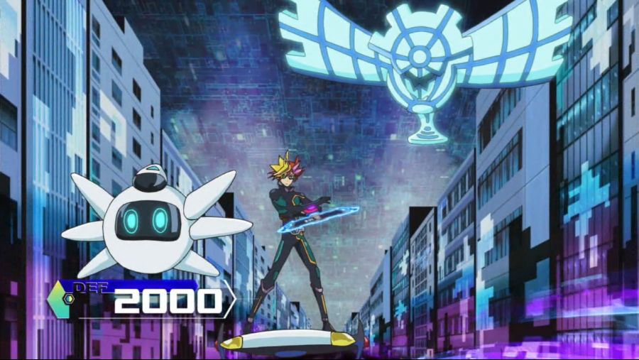 Yu-Gi-Oh! VRAINS 07 (TVh 1280x720 x264 AAC).mp4_20180924_190709.068.jpg