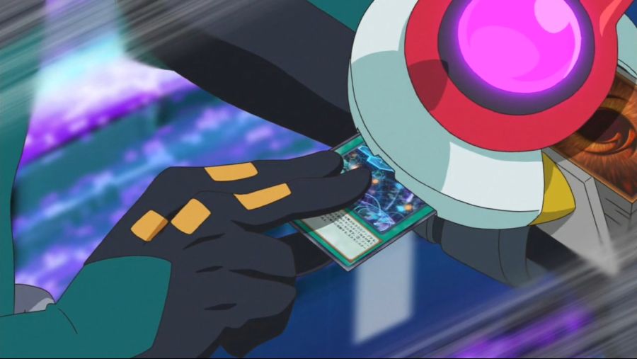 Yu-Gi-Oh! VRAINS 07 (TVh 1280x720 x264 AAC).mp4_20180924_192142.769.jpg