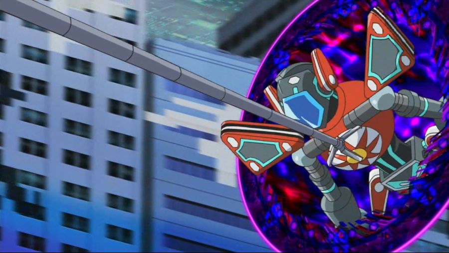 Yu-Gi-Oh! VRAINS 07 (TVh 1280x720 x264 AAC).mp4_20180924_192152.819.jpg