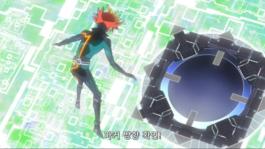 Yu-Gi-Oh! VRAINS 07 (TVh 1280x720 x264 AAC).mp4_20180924_192426.445.jpg