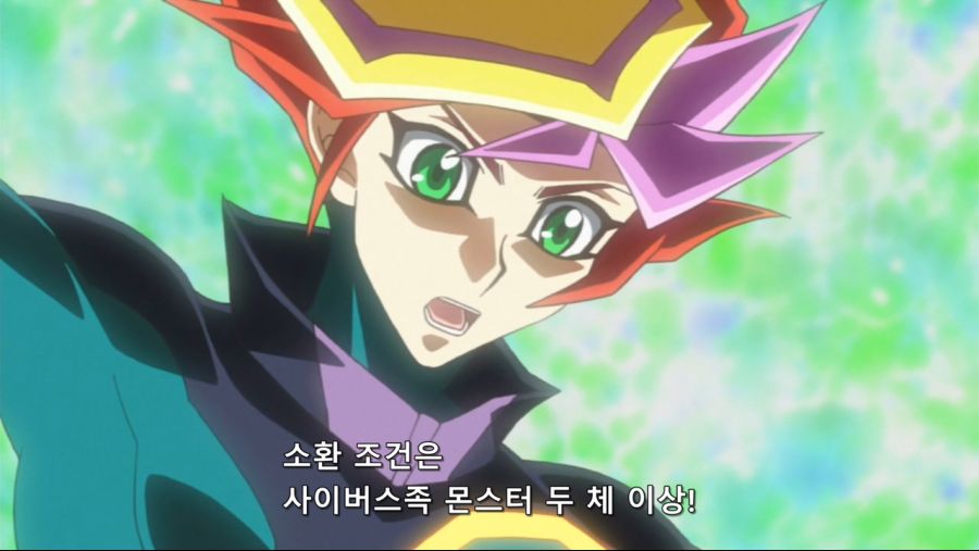 Yu-Gi-Oh! VRAINS 07 (TVh 1280x720 x264 AAC).mp4_20180924_192428.958.jpg