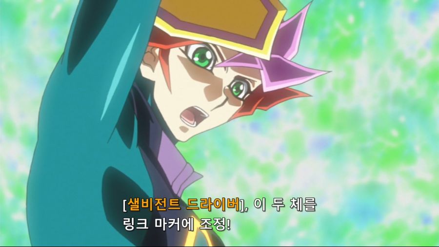 Yu-Gi-Oh! VRAINS 07 (TVh 1280x720 x264 AAC).mp4_20180924_192435.310.jpg