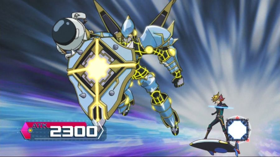 Yu-Gi-Oh! VRAINS 07 (TVh 1280x720 x264 AAC).mp4_20180924_192503.660.jpg