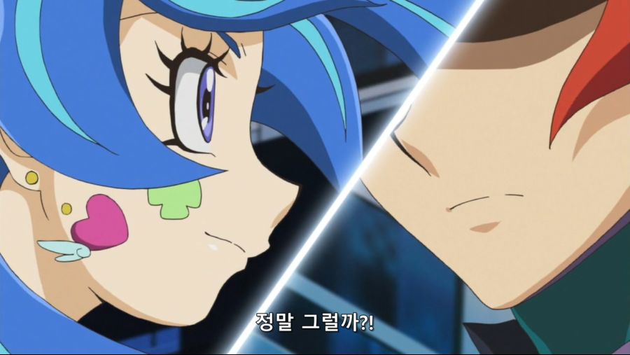 Yu-Gi-Oh! VRAINS 07 (TVh 1280x720 x264 AAC).mp4_20180924_192718.441.jpg