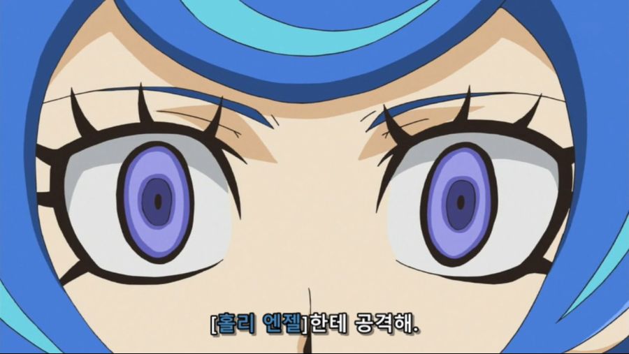 Yu-Gi-Oh! VRAINS 07 (TVh 1280x720 x264 AAC).mp4_20180924_193012.305.jpg