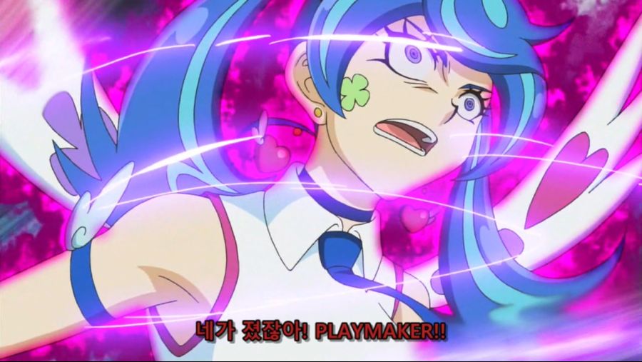 Yu-Gi-Oh! VRAINS 07 (TVh 1280x720 x264 AAC).mp4_20180924_193049.386.jpg