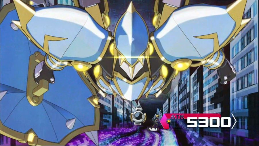 Yu-Gi-Oh! VRAINS 07 (TVh 1280x720 x264 AAC).mp4_20180924_193130.483.jpg