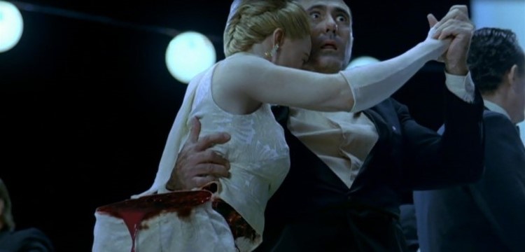 고스트쉽 뭐지_2.jpg