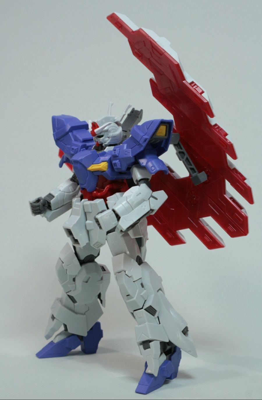 MOON GUNDAM 52.jpg