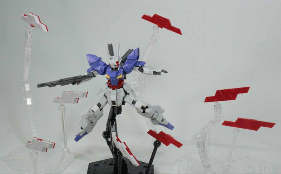 MOON GUNDAM 80.jpg