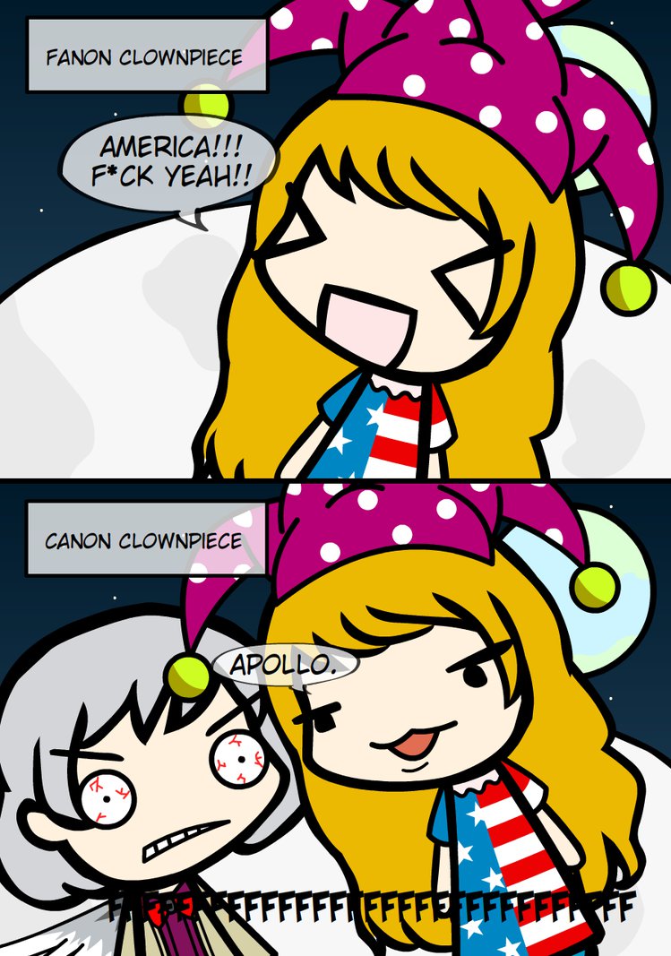 canon_clownpiece_by_blazeofbravery-d99b5lm.png