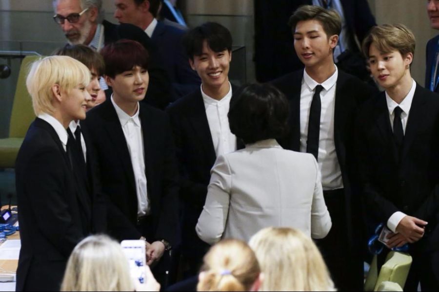 Love-yourself-BTS-delivers-message-to-youth-at-UN.jpg