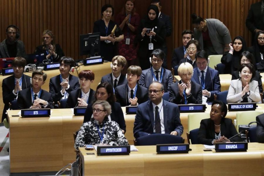 Love-yourself-BTS-delivers-message-to-youth-at-UN (2).jpg