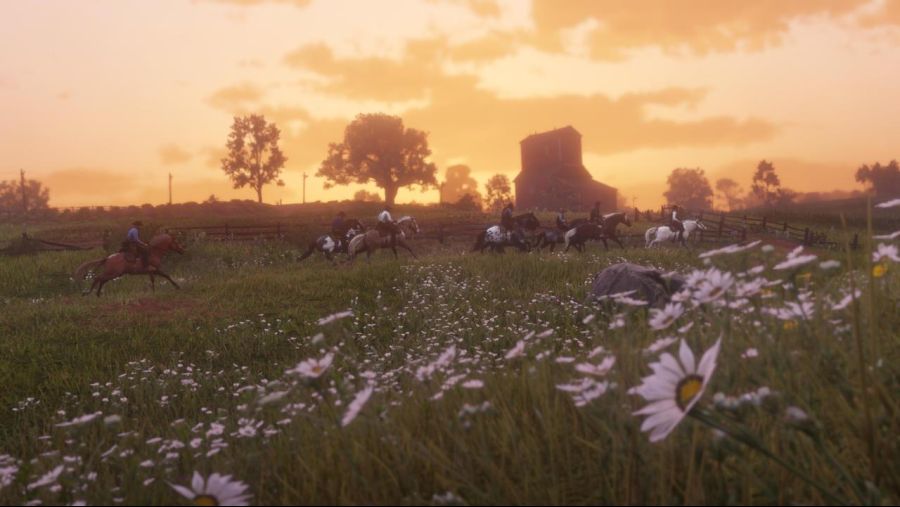 red-dead-redemption-2-new-gameplay-details-first-person-online-and-more-news-just-released.jpg