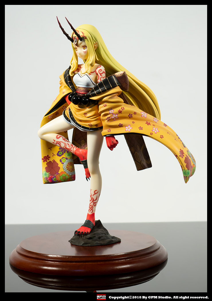 1/8 페이트/그랜드 오더 이바라키 도지_2.jpg