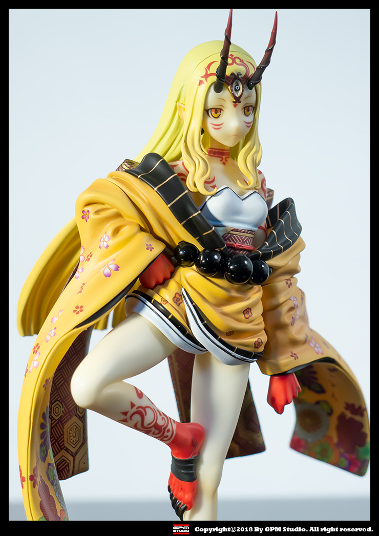 1/8 페이트/그랜드 오더 이바라키 도지_10.jpg