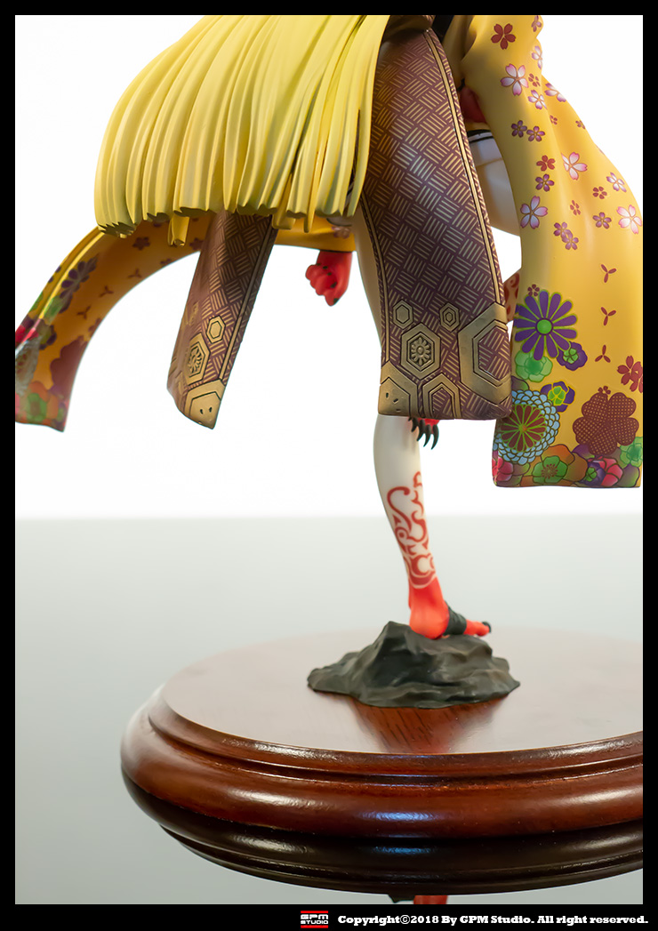 1/8 페이트/그랜드 오더 이바라키 도지_17.jpg