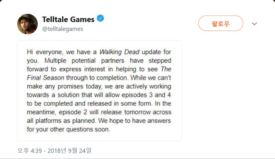 Screenshot_2018-09-25 Telltale Games on Twitter.png