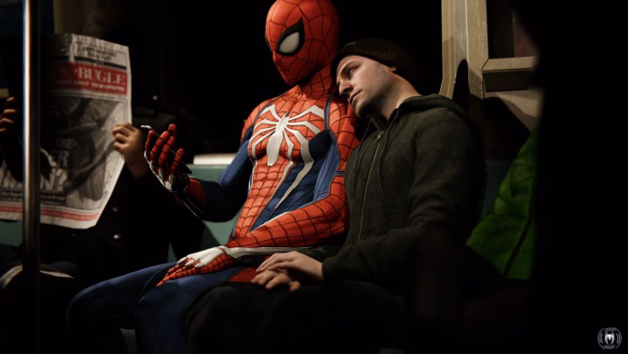 Marvel's Spider-Man_20180920202810.jpg