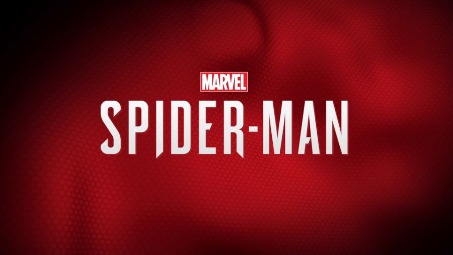 Marvel's Spider-Man_20180925002213.jpg