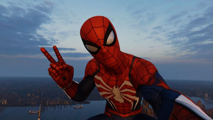 Marvel's Spider-Man_20180925003013.jpg