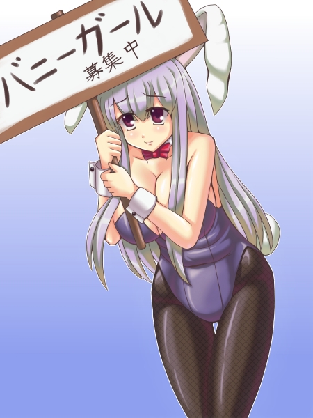 __reisen_udongein_inaba_touhou_drawn_by_easily__06c07dc471c2654f747cd38f2d7cefb5.jpg