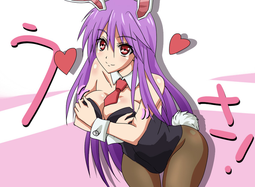 __reisen_udongein_inaba_touhou__sample-bdfe47c723b9dc9663b80d0fa343066c.jpg