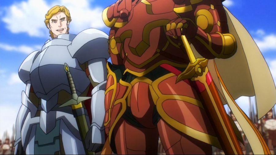 [Ohys-Raws] Overlord III - 12 (AT-X 1280x720 x264 AAC).mp4_20180926_001009.782.jpg