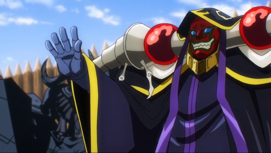 [Ohys-Raws] Overlord III - 12 (AT-X 1280x720 x264 AAC).mp4_20180926_001612.826.jpg