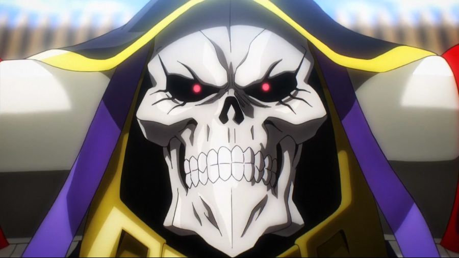 [Ohys-Raws] Overlord III - 12 (AT-X 1280x720 x264 AAC).mp4_20180926_001805.858.jpg