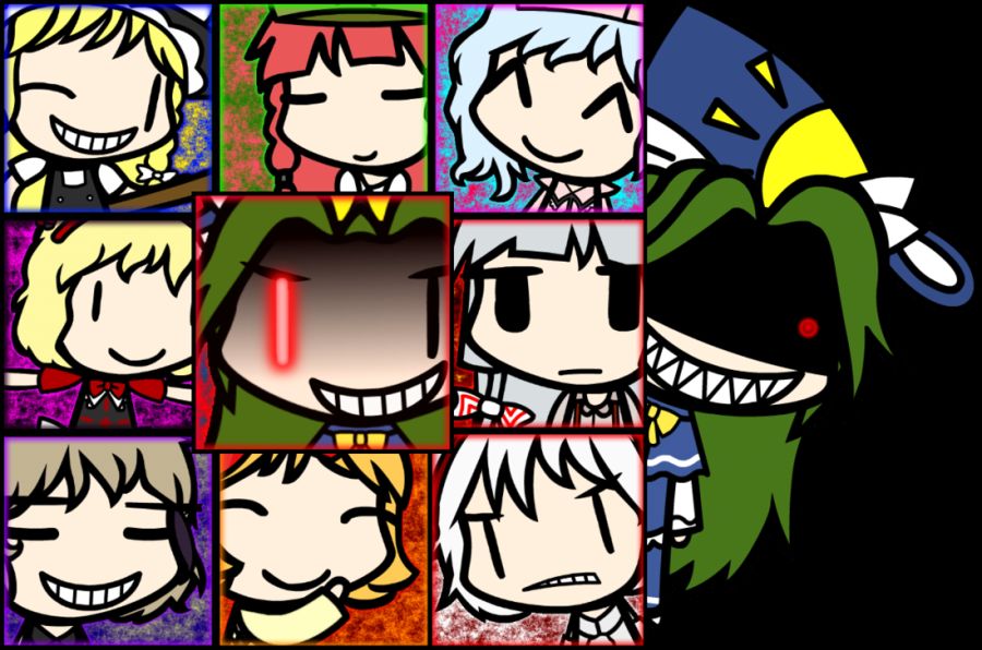 walfas__touhou_icons_5_by_zacklightstrike-d9dcsb9.png