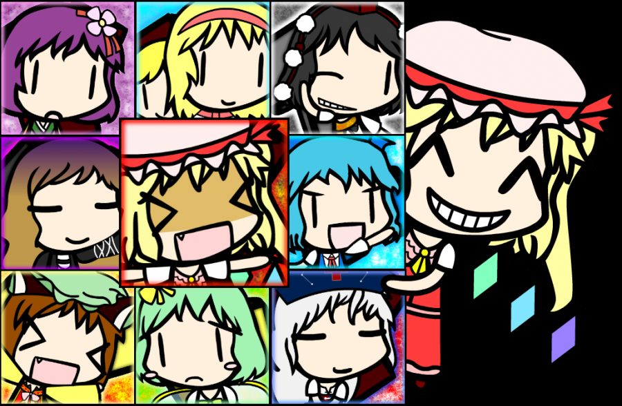 walfas__touhou_icons_1_by_zacklightstrike-d8a4h76.png