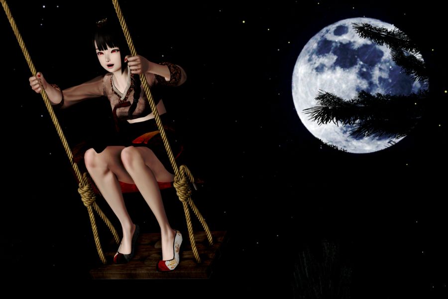 야겜으로 추석 한가위~(BGM)_9.png