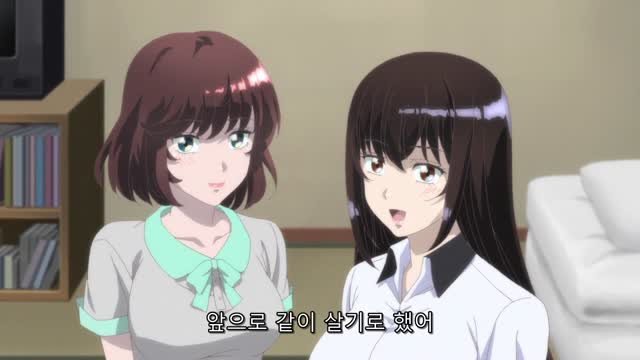 천장에서떨어진 여자 이거 애니 ㅋㅋㅋ | (백업)유머 게시판(2017-2018) 천장에서떨어진 여자 이거 애니 ㅋㅋㅋ | (백업)유머 게시판(2017-2018)