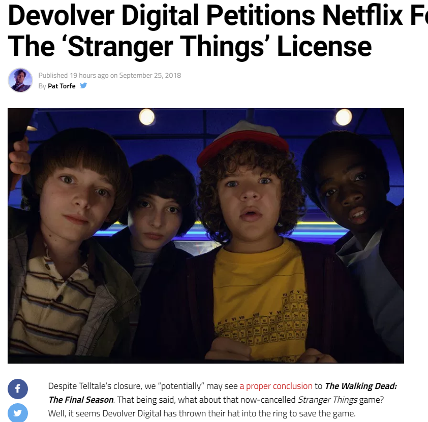 Devolver Digital Petitions Netflix For The Stranger Things License Bloody Disgusting.png