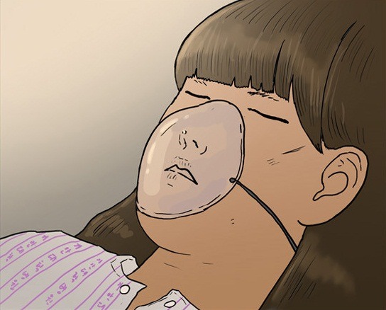 전설의 웹툰 멍청 3대장..jpg_4.jpg