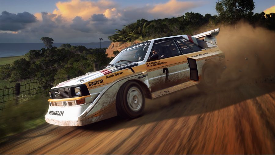 DiRT-Rally-2-0_2018_09-26-18_008.png