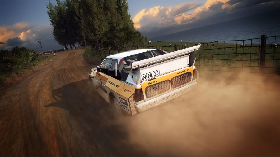 DiRT-Rally-2-0_2018_09-26-18_009.png