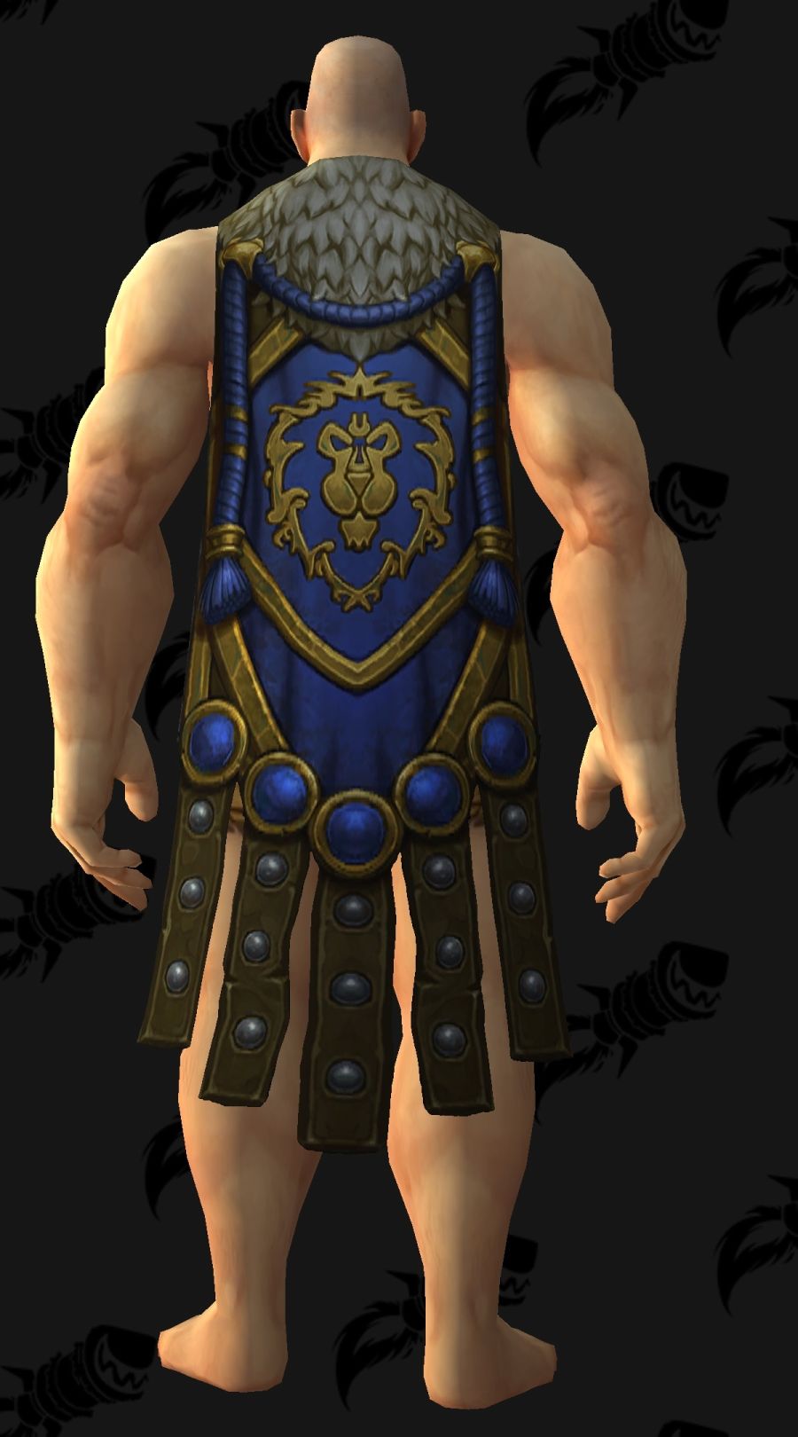 가상 입장권과 함께 와우 클래식 데모를 집에서 즐겨보세요!_2.jpg