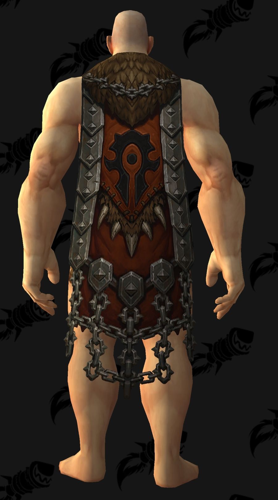 가상 입장권과 함께 와우 클래식 데모를 집에서 즐겨보세요!_3.jpg