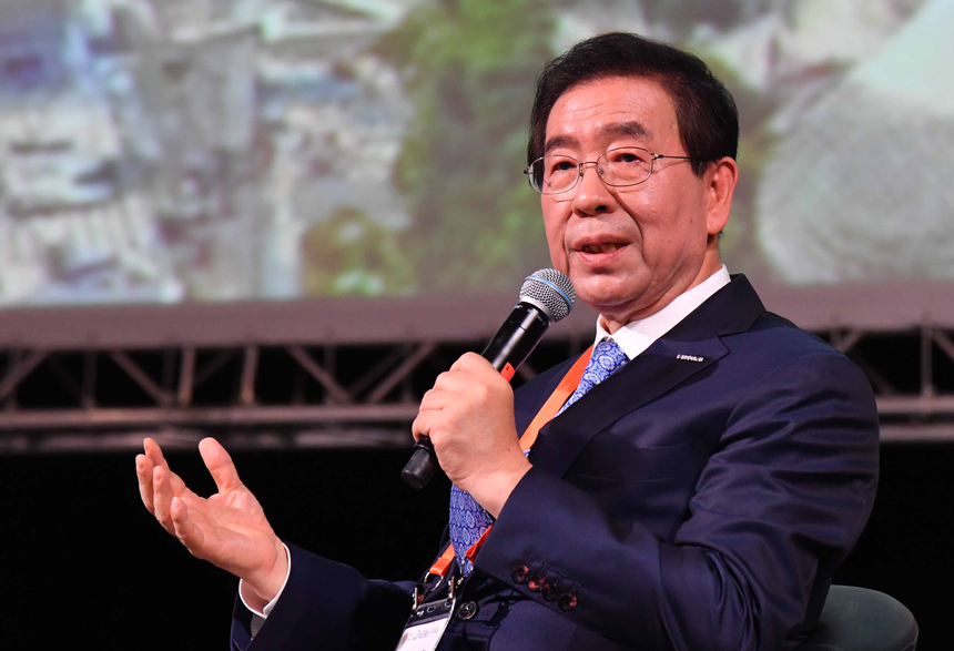 1000만 탈모인들의 희망_5.png